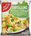 Penne Gorgonzola oder Tortelloni bei EDEKA im Pforzheim Prospekt für 