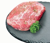 Backschinken bei Markant Nordwest im Herford Prospekt für 6,99 €