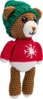 Set de crochet DIY - CRELANDO - Lidl à Bayonne Set de crochet DIY - CRELANDO en promo chez Lidl Bayonne à 2,99 €