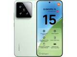 Aktuelle Smartphone Angebote bei MediaMarkt Saturn in Nürnberg Aktuelles 15 512 GB Green Dual SIM Angebot bei MediaMarkt Saturn in Nürnberg ab 1.019,00 €