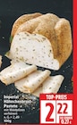 Hähnchenbrust-Pastete von Imperial im aktuellen EDEKA Prospekt für 2,22 €