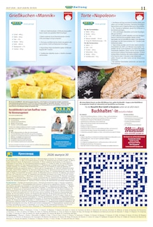 Handy im aktuellen Mix Markt Prospekt (Fürth) Handy im Mix Markt Prospekt "MIX Markt Zeitung" mit 5 Seiten (Fürth)