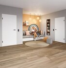Raiffeisen Waren GmbH Homberg - Zimmertüren ProLine Angebot im Prospekt Zimmertüren ProLine bei Raiffeisen Waren GmbH im Homberg Prospekt für 309,00 €