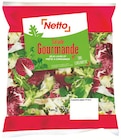Promo SALADE GOURMANDE à 0,68 € dans le catalogue Netto à Villeurbanne