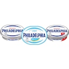SUR TOUT - PHILADELPHIA dans le catalogue Carrefour Market