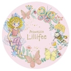 Prinzessin Lillifee Kinderteppich im aktuellen POCO Prospekt