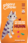 Trockennahrung für Katzen im Fressnapf Prospekt Trockennahrung für Katzen von Edgard & Cooper im aktuellen Fressnapf Prospekt für 19,49 €