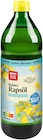 Reines Rapsöl im Angebot bei REWE in Remscheid Reines Rapsöl Angebote von REWE Beste Wahl bei REWE Remscheid für 1,99 €