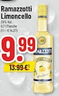 Aktuelles Limoncello Angebot bei Trinkgut in Düsseldorf ab 9,99 €
