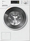 WWB 360 WPS Waschautomat von Miele für 999,00 € bei EURONICS im Angebot WWB 360 WPS Waschautomat von Miele im aktuellen EURONICS Prospekt