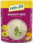 Express Reis von reis-fit im aktuellen Netto mit dem Scottie Prospekt