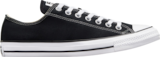 Chuck Taylor All Star Classic - Converse - Intersport Chuck Taylor All Star Classic - Converse à 44,99 € dans le catalogue Intersport