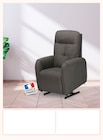 Fauteuil releveur premium en promo chez Technicien de Santé Lyon à 1 219,90 €