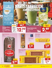 Aktueller Netto Marken-Discount Prospekt mit Kekse, "Aktuelle Angebote", Seite 18