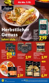 Gewürze im Lidl Prospekt in Velbert Aktueller Lidl Prospekt mit Gewürze, "LIDL LOHNT SICH", Seite 24