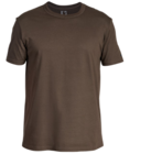 T-Shirt 100 im Angebot bei Decathlon in Braunschweig T-Shirt 100 Angebote von Solognac bei Decathlon Braunschweig für 9,99 €