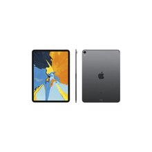 Fnac Port-Sainte-Foy-et-Ponchapt - Apple iPad Pro 256 Go WiFi Gris sidéral 11 Promo Apple iPad Pro 256 Go WiFi Gris sidéral 11