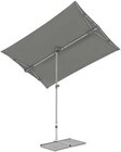 Aktuelle Sonnenschirm Angebote bei Zurbrüggen in Bremerhaven Aktuelles Sonnenschirm FLEX ROOF Angebot bei Zurbrüggen in Bremerhaven ab 119,00 €