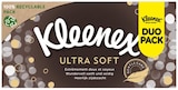 Mouchoirs "Duo Pack" - KLEENEX dans le catalogue Carrefour