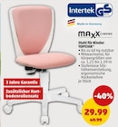 TOPSTAR bei Penny im Prospekt "" für 29,99 €