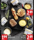 Nachbrenner im Angebot bei EDEKA in Mönchengladbach Nachbrenner Angebote von Reuter bei EDEKA Mönchengladbach für 1,99 €