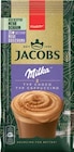 Cappuccino im Angebot bei Netto Marken-Discount in Lingen Cappuccino Angebote von Jacobs bei Netto Marken-Discount Lingen für 3,49 €