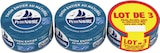 Thon entier MSC naturel - PETIT NAVIRE - Intermarché Hyper Thon entier MSC naturel - PETIT NAVIRE à 4,29 € dans le catalogue Intermarché Hyper