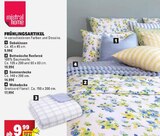 Dekokissen Angebote von Mistral Home bei E center Wiesbaden für 9,99 €