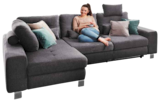 Eckgarnitur Alba bei Zurbrüggen im Oelde Prospekt für 1.245,00 €