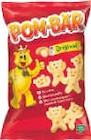 POM-BÄR für 0,99 € bei Netto Marken-Discount im Angebot POM-BÄR im aktuellen Netto Marken-Discount Prospekt