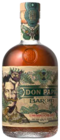 Don Papa Baroko im Angebot bei Marktkauf in Friedrichshafen Don Papa Baroko Angebote bei Marktkauf Friedrichshafen für 38,99 €