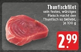 Angebot im EDEKA Düren Prospekt EDEKA Düren Prospekt mit im Angebot für 2,99 €