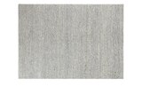 Handwebteppich Tula für 179,40 € bei Höffner im Angebot Handwebteppich Tula im aktuellen Höffner Prospekt