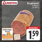 E center Monheim (Rhein) Prospekt mit  im Angebot für 1,59 €