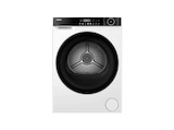 Aktuelles HD90-C657U1 Wärmepumpentrockner G5 (9 kg, Weiß) Angebot bei MediaMarkt Saturn in Wuppertal ab 449,99 €