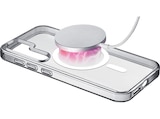 Aktuelle Handy Angebote bei MediaMarkt Saturn in Reutlingen Aktuelles Gloss Mag, Backcover, Samsung, Galaxy S25 Ultra, Transparent Angebot bei MediaMarkt Saturn in Reutlingen ab 10,00 €
