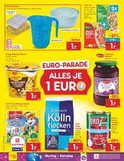 Maggi im Netto Marken-Discount Prospekt in Aalen Aktueller Netto Marken-Discount Prospekt mit Maggi, "Aktuelle Angebote", Seite 8