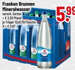 Angebot im Trinkgut Neuburg (Donau) Prospekt Trinkgut Neuburg (Donau) Prospekt mit im Angebot für 5,99 €