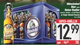 Bier im EDEKA Prospekt Bier von Mönchshof im aktuellen EDEKA Prospekt für 12,99 €