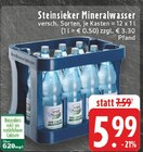 EDEKA Meerbusch Prospekt mit  im Angebot für 5,99 €