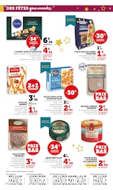 Bricolage Angebote im Prospekt "Super U" von Super U auf Seite 10