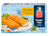 Angebot im ALDI SÜD Jettingen Prospekt ALDI SÜD Jettingen Prospekt mit im Angebot für 2,79 €