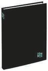 Agenda scolaire - U en promo chez Super U Pau à 4,99 €