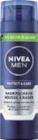 Rasierschaum Angebote von Nivea Men bei Marktkauf Pinneberg für 2,19 €