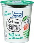 Crème fraîche im Angebot bei Netto Marken-Discount in Dresden Crème fraîche Angebote von Gutes Land bei Netto Marken-Discount Dresden für 0,88 €