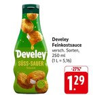 Angebot im E center Bad Schönborn Prospekt E center Bad Schönborn Prospekt mit im Angebot fĂŒr 1,29 âŹ