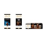 SUR TOUT - LINDT EXCELLENCE en promo chez Carrefour Gonesse