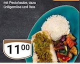 Pangasiusfilet bei GLOBUS im Prospekt  für 11,00 €
