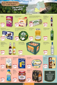 Bier im aktuellen GLOBUS Prospekt (Weißenfels) Bier im GLOBUS Prospekt "Aktuelle Angebote" mit 28 Seiten (Weißenfels)