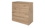 Kommode Savona im Angebot bei Sconto SB in Schwerin Kommode Savona Angebote bei Sconto SB Schwerin für 84,95 €